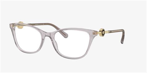 versace eyeglasses port jervis|Versace Eyeglasses by LensCrafters .